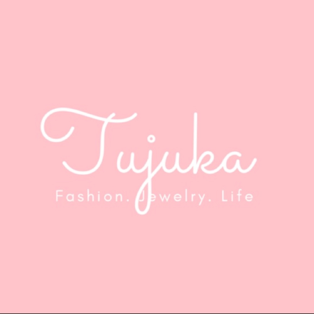 Meet your Posher, Jo